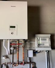 Enriquez Ferboeuf SASU image 2