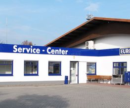 EURONICS XXL Stratmann Bild 3