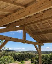 Marius Ampilhac & Fils SARL image 3