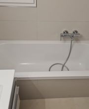 Sanibad Sion Sàrl Bild 6