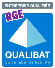 Quali Renov image 14