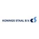 Konings Staal
