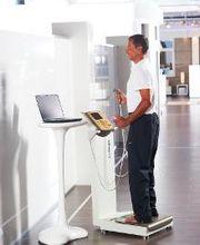 fitwellPARK Rielasingen - Singen Fitnessstudio Bild 5