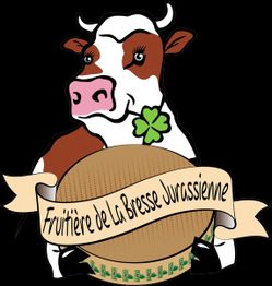 Fruitière A Comte la Bresse Jurassienne