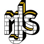 Baugeschäft Jucker & Steiner GmbH