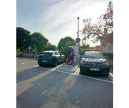 Wenea imagen 1