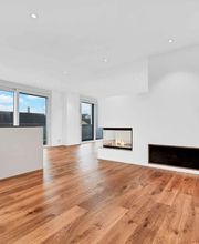 MG Bodenbeläge GmbH Bild 8