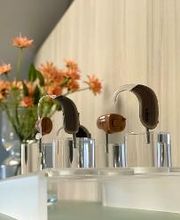 AUDILOGIK GmbH - Fachzentrum für Hörgeräte Mering Bild 3