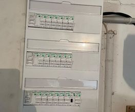 Ti2e image 10