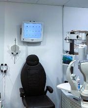 brillen.de & The Good Brand Opticians Bild 16