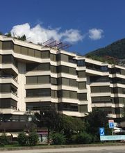 PGA Intellectual Property - Patents, Trademarks & Designs Bild 1