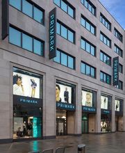 Primark Bild 1