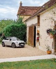 Daniel Moquet signe vos allées - Ent. AF-Aménagements 18 image 6