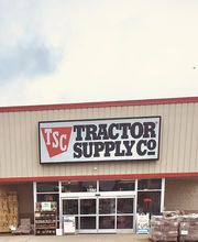 Tractor Supply Co. image 1