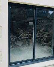 Euro Habitat image 10