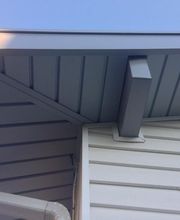 Isolation Diffusion image 5