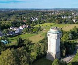 Dennis Gehring Immobilien Bild 16