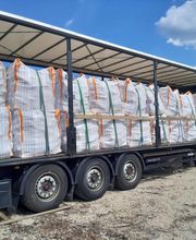 Ctbio Énergie image 2