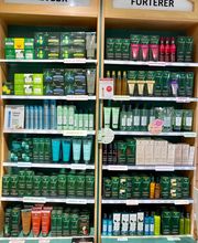 Pharmacie du Pontiffroy image 10