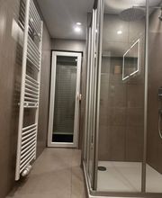 TrossingerBauGesellschaft UG (haftungsbeschränkt) Bild 2