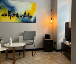 Inmobiliaria Proyecto78, S.L. imagen 9