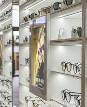 Opticien GARDANNE - Optical Center image 10