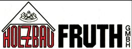 Holzbau Fruth GmbH