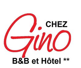 Hôtel Chez Gino image 3