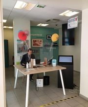 CREDIT AGRICOLE RICHELIEU image 3