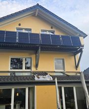 HeiKa-Solar GmbH Bild 2
