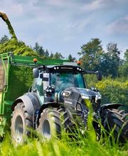 Christophe Deschenaux Sàrl Bild 4