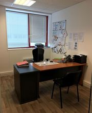 Analyse & Action - CHERBOURG-EN-COTENTIN image 3