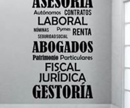 foto4.jpeg