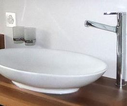 Theo Michel GmbH Bild 2