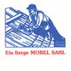 Morel Serge