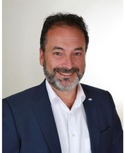 RE/MAX ImmoPartner in Nesselwang Bild 2