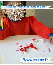 MALAC Institut des langues image 11