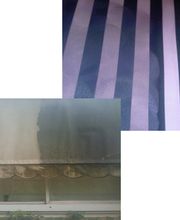 Kool Cleaning Moulin Bild 7