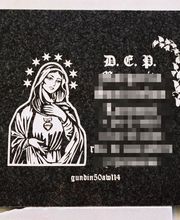 Mármoles Gundín imagen 15