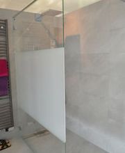 Innowat Montagen GmbH Bild 4