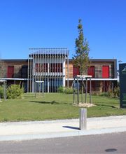 ActiROUTE - St Jean D Angely image 1