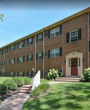 Norriton East Apartments image 17