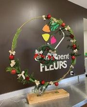 Carrément Fleurs - Fleuriste Tarbes 65 - Livraison de fleurs à domicile image 9