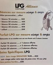 INSTITUT OPALE BEAUTE image 11