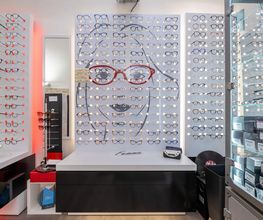 Ganges Optique image 8