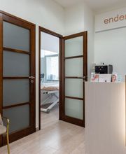 Endermospa image 10