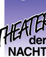 Theater der Nacht Bild 3