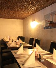 Restaurant Poseidon Bild 13