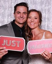 FX Photo Booths LLC image 11