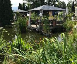 Restaurant Kastell 72172 Sulz am Neckar Hartensteinstr. 35